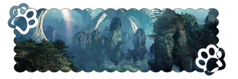Lyle of shtwt banner