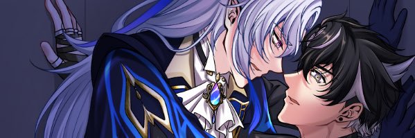 翡翠 banner