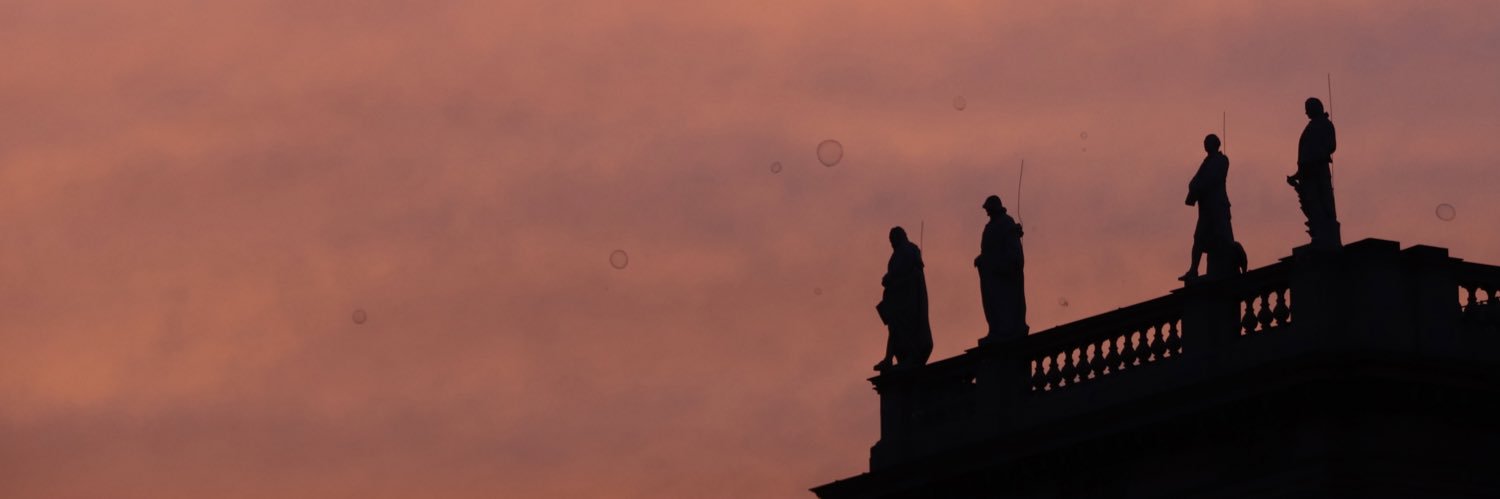 Dico42's profile banner image