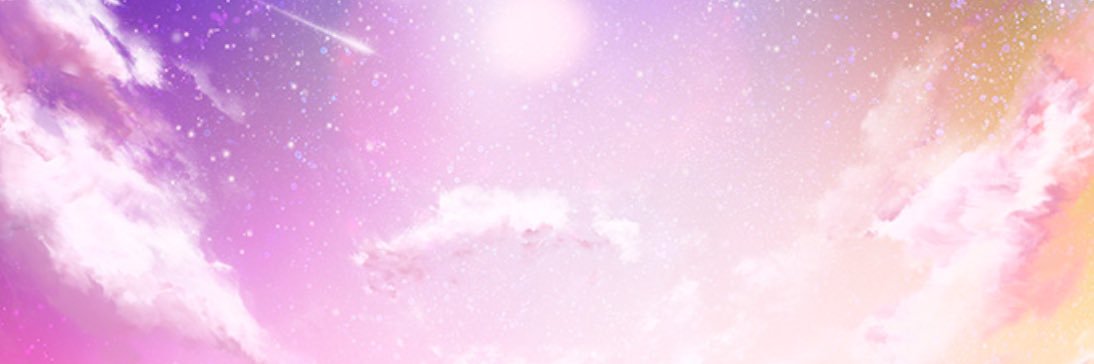 ruka banner