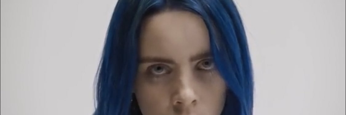 ScopeXXL's profile banner image