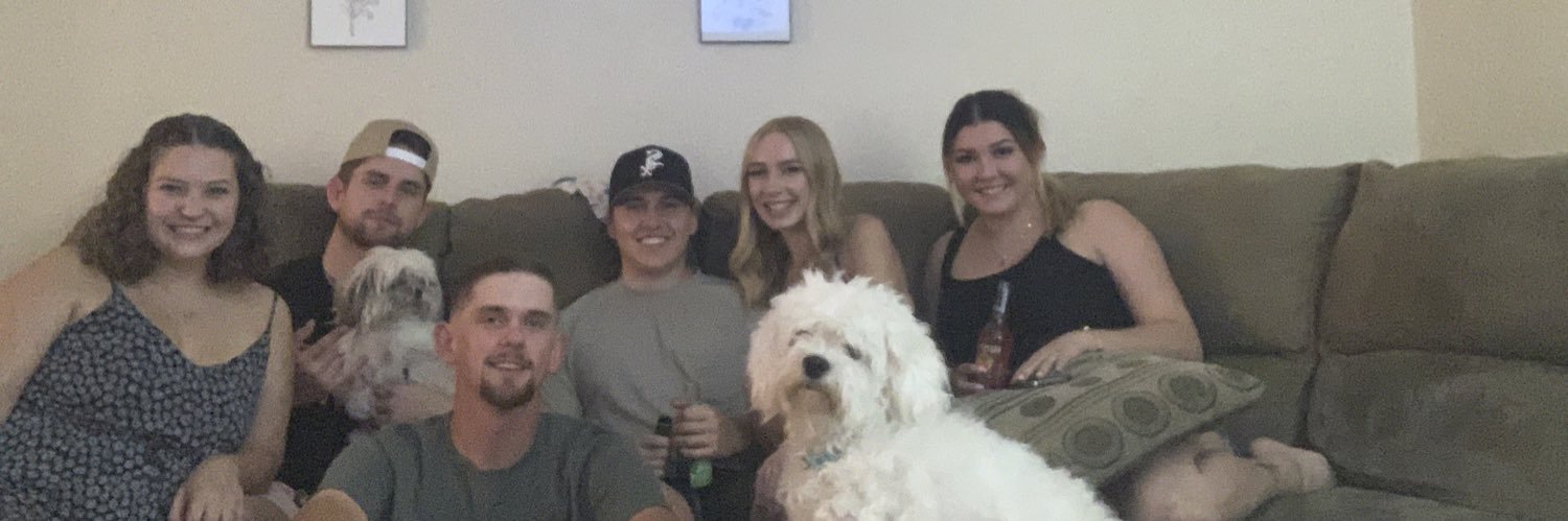 AlisaMolar's profile banner image