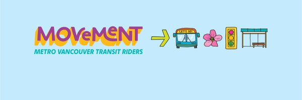MovementYVR Profile Banner