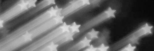 andrick! banner