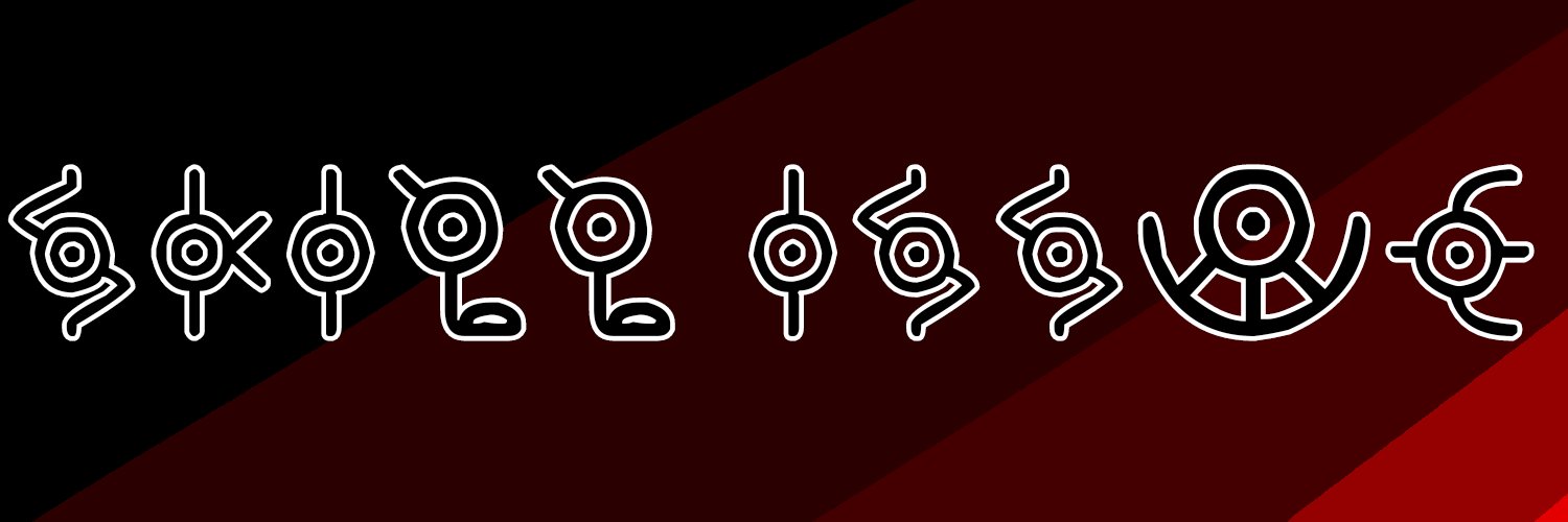 MMadrigal41551's profile banner image