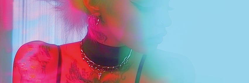 Twilight Stunt Work banner