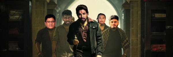 Ramm7989 Profile Banner