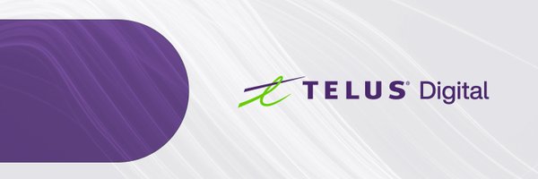 TELUS_Digital Profile Banner