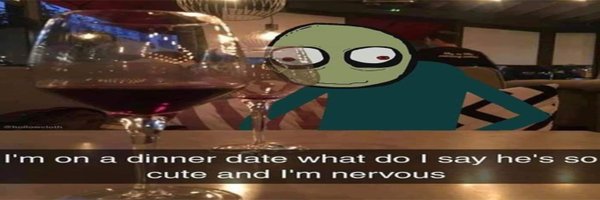 puristar_ Profile Banner