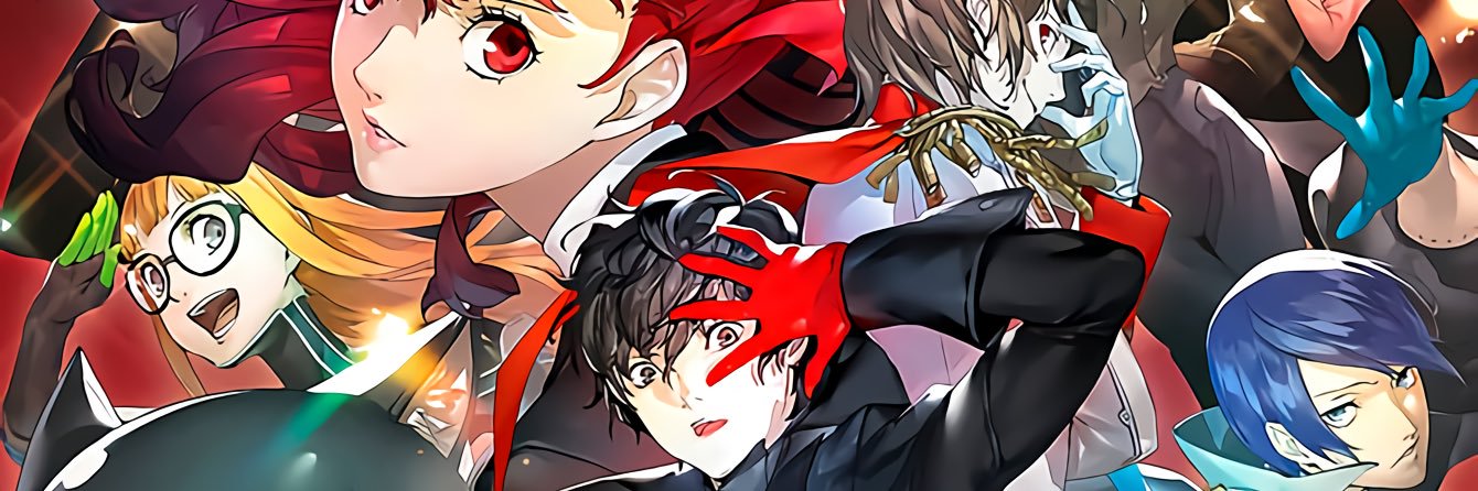 Molkukken's profile banner image