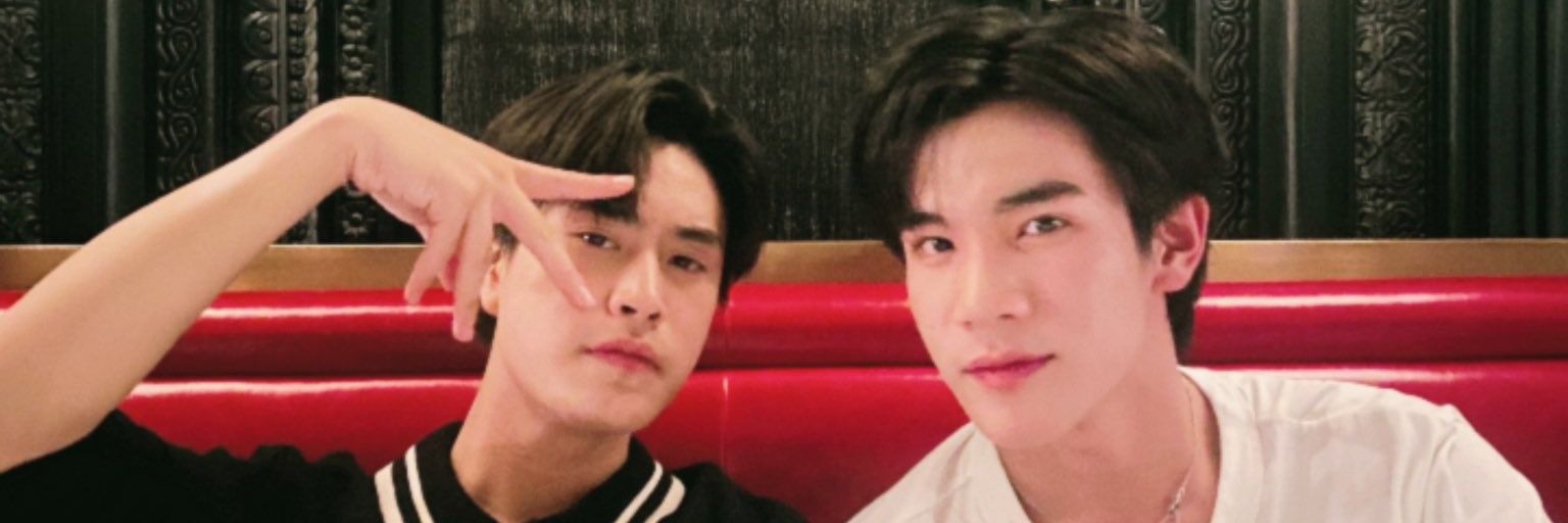 ♡ banner