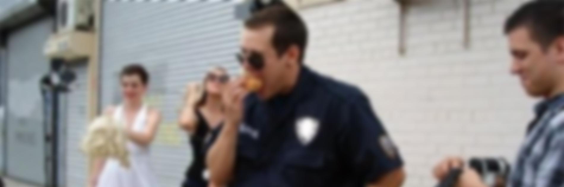 Cornally's profile banner image
