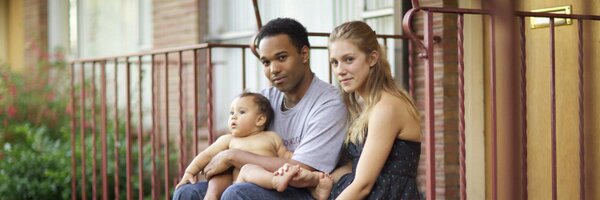 BuildingChanges Profile Banner