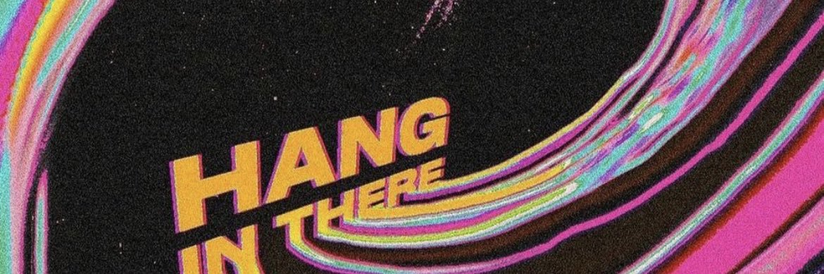 _MayKo310's profile banner image