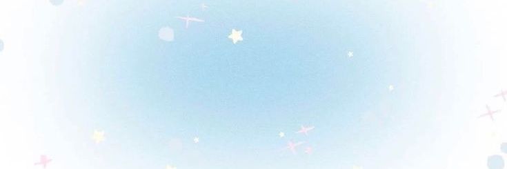 몽양 banner