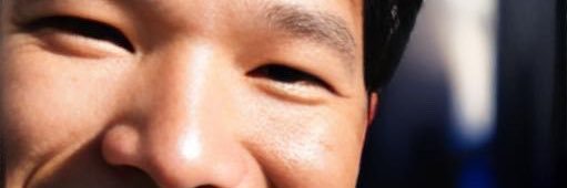 lucsgtvt's profile banner image