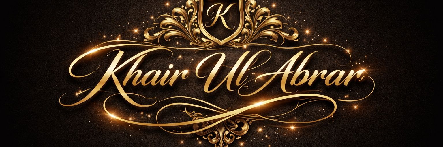 kabrar44's profile banner image