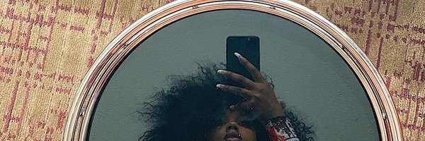 ToxicDomina Profile Banner