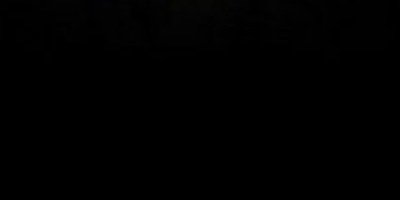 NotRackz's profile banner image