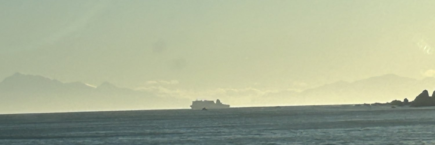 mmmmyyyyaaaaaaa banner