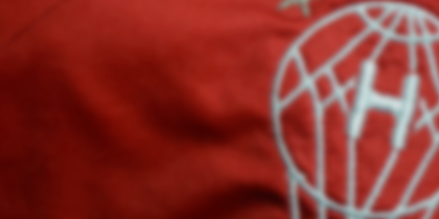 EnglobateAr's profile banner image