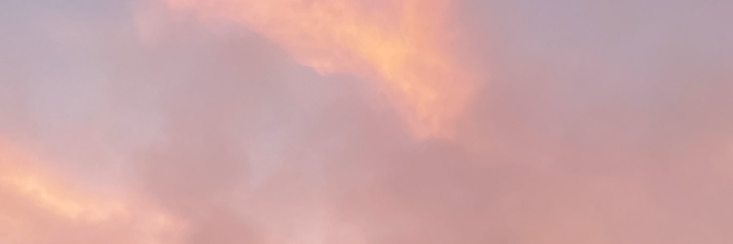Penelopeaton's profile banner image