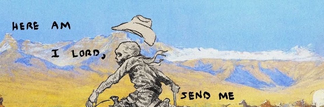 heytaylort's profile banner image
