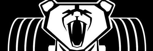 bmwaters88's profile banner image