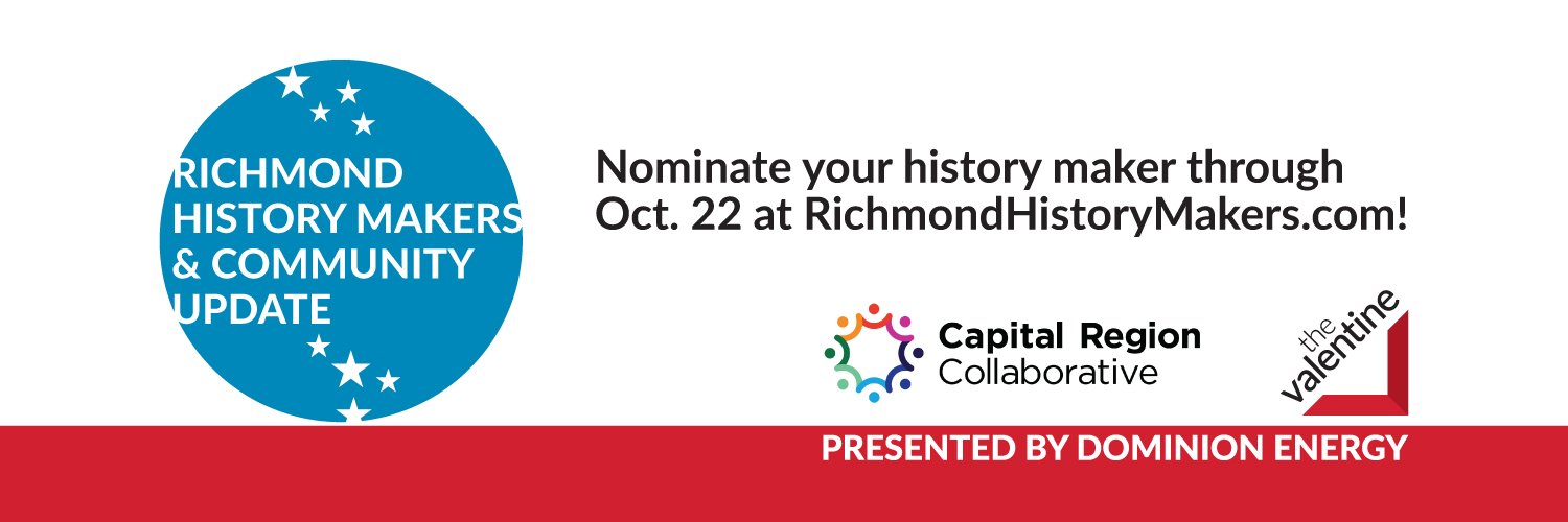 CapRegCollaborative banner