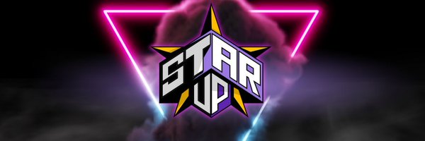 darkwizard Profile Banner