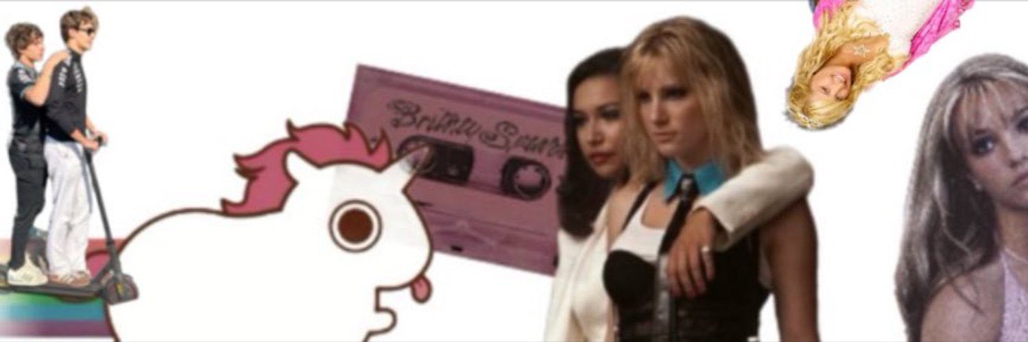 Ava 𝜗𝜚 ࣪˖ ִ𐙚 banner