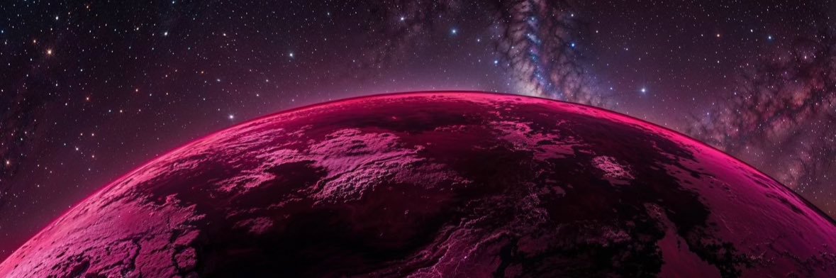 王美怡 banner