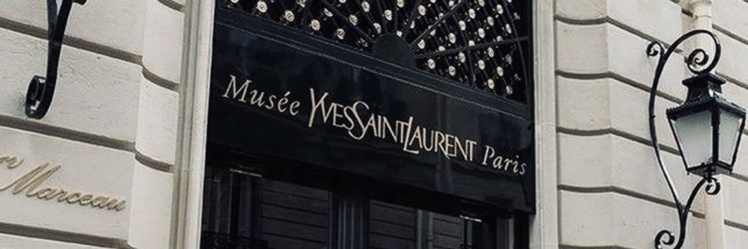 𝓖's banner