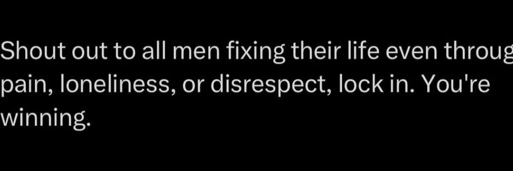 Eniola4pnf(❖,❖) banner