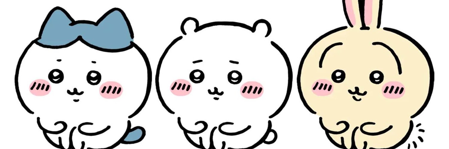 𝓡♡ banner