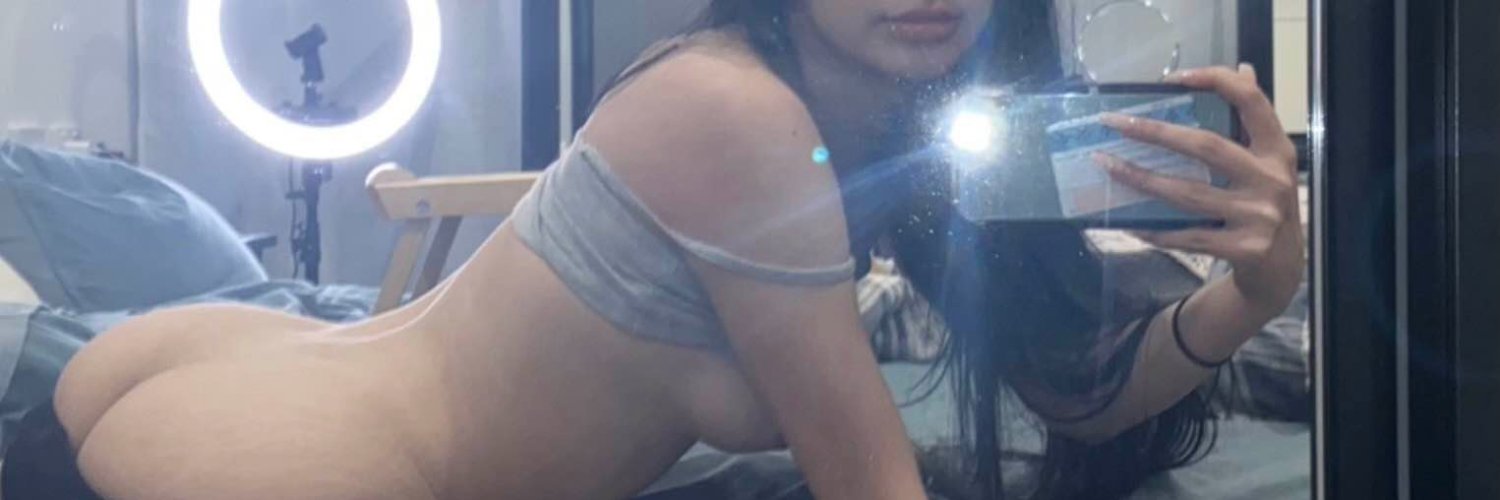 Booty Underground banner
