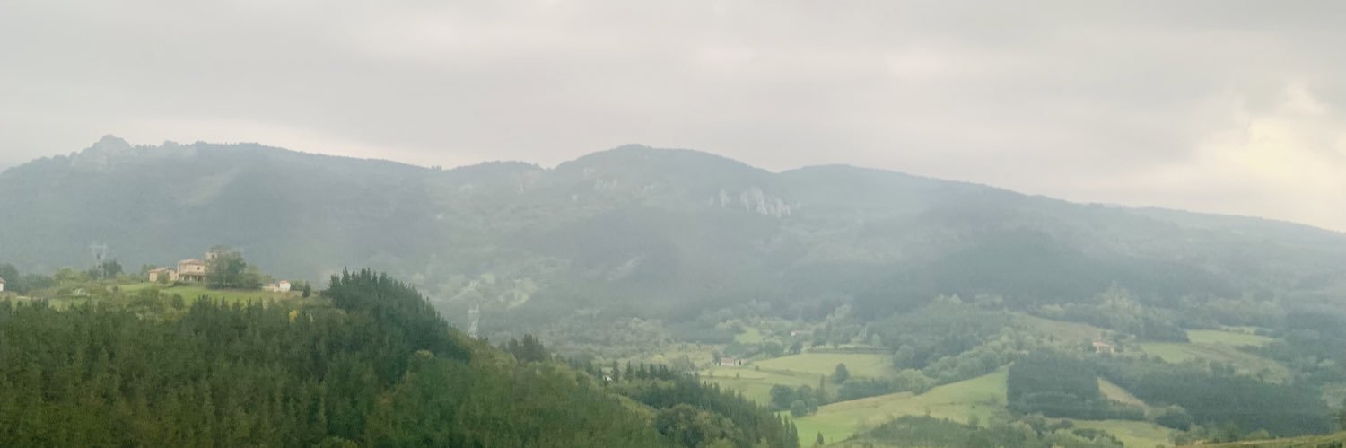 Jfdzz's profile banner image