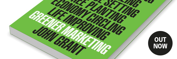 John Grant banner