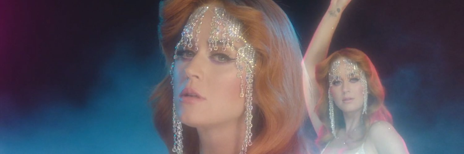 kpmajesty's profile banner image