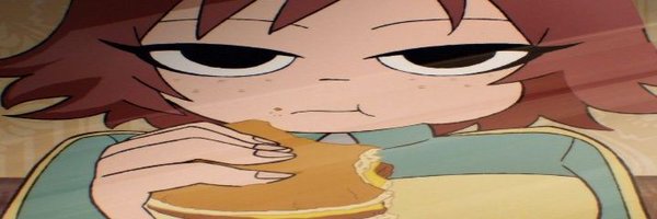 peter3632228511 Profile Banner