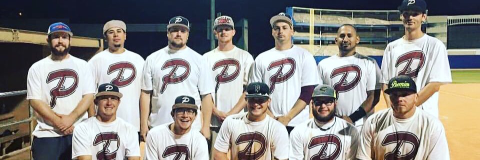 DylanEngland44's profile banner image