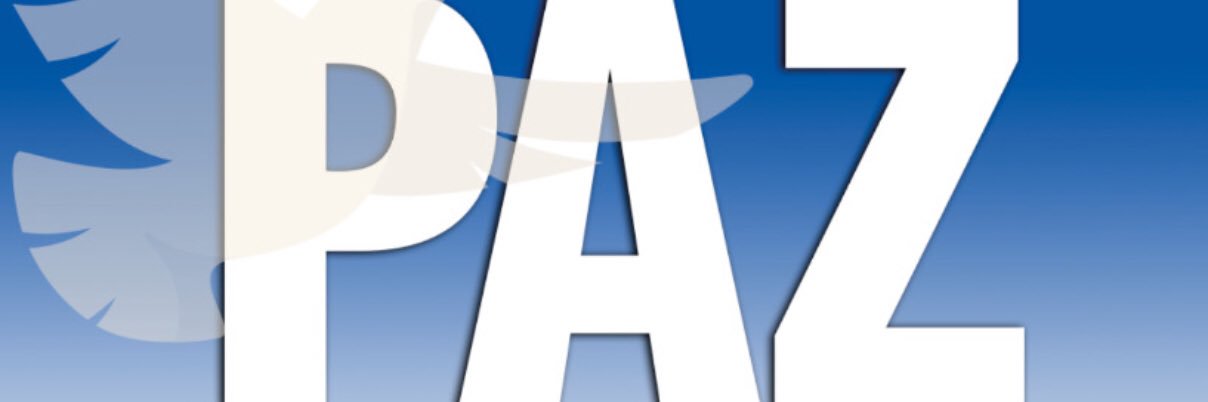 flci451's profile banner image
