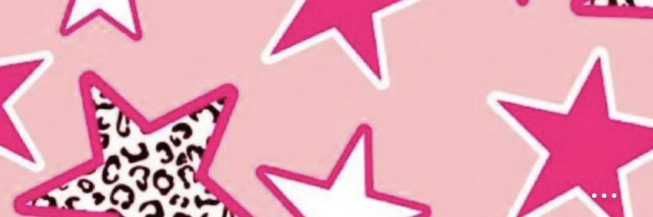 soph_w24's profile banner image