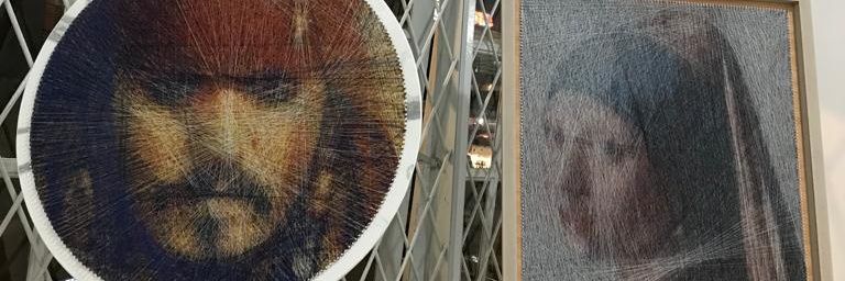 piscesboy_33 banner