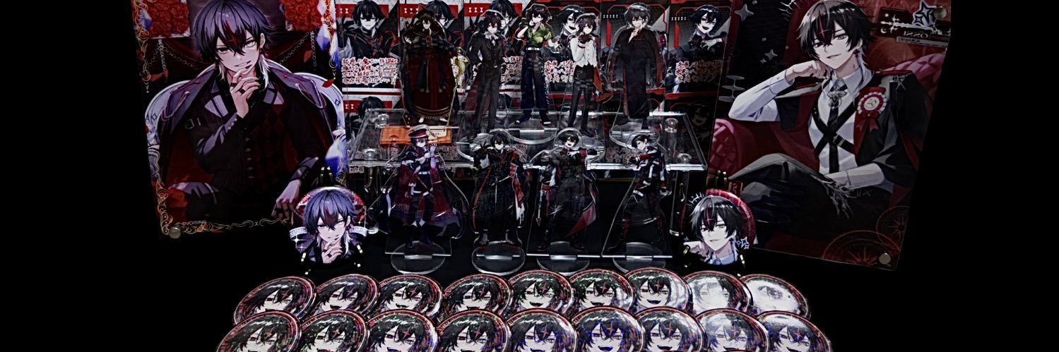 seraphim_arkhe's profile banner image