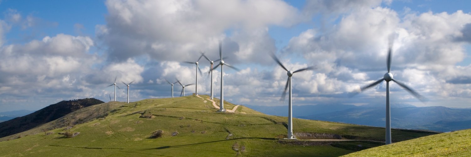 California Energy Commission - ⚡#CalEnergy banner