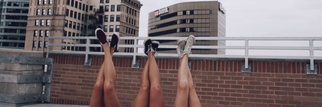 eemmieeee's profile banner image