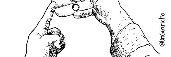 UnGuaricho's profile banner image