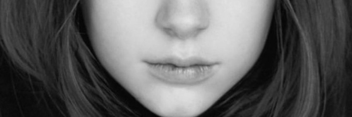 🚀💫モノリス²⁰⁰¹🌟✨✨✴︎・・・‥ banner