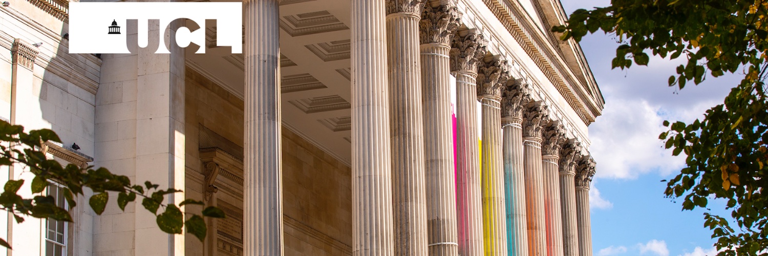 Menopause Mind Lab banner